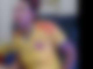adairamars's Live Sex Cam Show