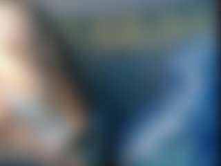 Live cam show with adairamars - New Big Ass on xxxlivecams.org