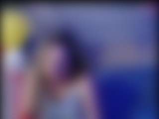 adairamars's Live Sex Cam Show