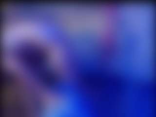 adairamars's Live Sex Cam Show