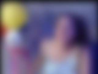 Live cam show with adairamars - Middle Aged on Dolls Live