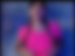 adairamars's Live Sex Cam Show