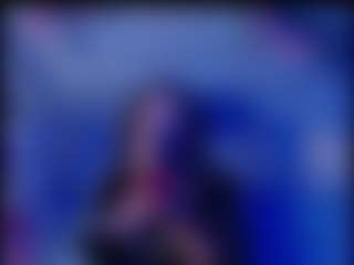 Live cam show with adairamars - New White on numayanayam.club | colombia
