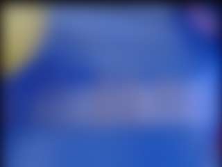 Live cam show with adairamars - New White on Sweet Sext | colombia