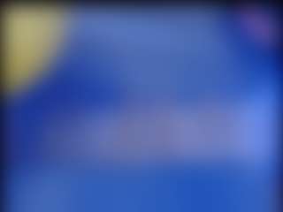 Live cam show with adairamars - New White on https://playwithruby.com | colombia