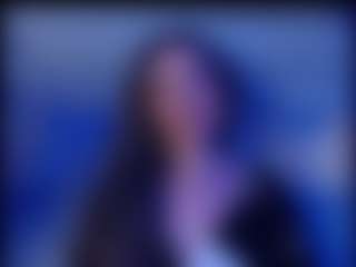 Live cam show with adairamars - Handjob on parknlotfishbdy