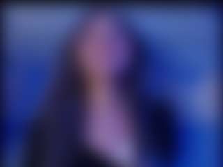 Live cam show with adairamars - New White on xfollow cams | colombia