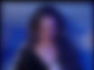 Live cam show with adairamars - Drinking on iamadamtest123.com