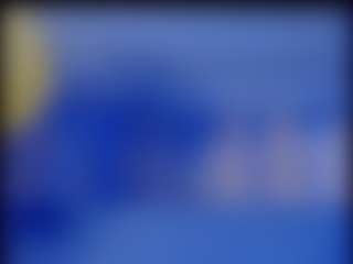 Live cam show with adairamars - Handjob on StripNow