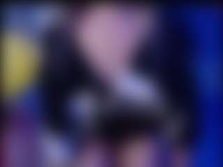 Live cam show with adairamars - Handjob on sexylivex.com
