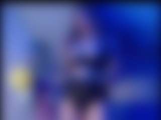 Live cam show with adairamars - Handjob on Milfs Live