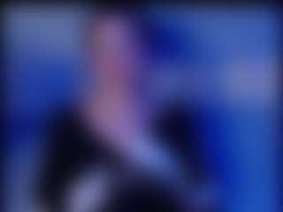 Live cam show with adairamars - Middle Aged on Camsoda