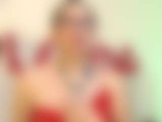 adairamars's Live Sex Cam Show