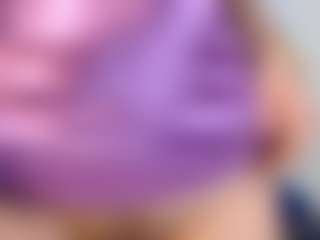adairamars MILF webcam performer live streaming