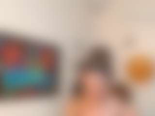 Live cam show with adairamars - Athletic MILF on crypto-cams