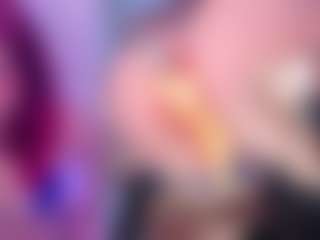 DannaScully's Live Sex Cam Show