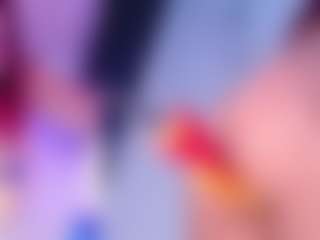 DannaScully's Live Sex Cam Show