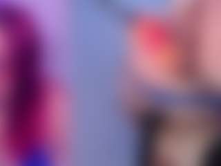 DannaScully's Live Sex Cam Show