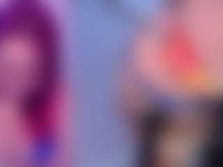 DannaScully's Live Sex Cam Show