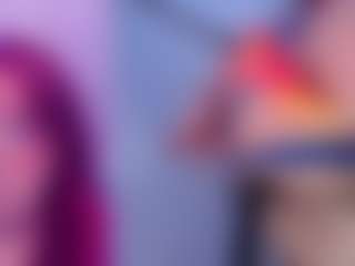 DannaScully's Live Sex Cam Show
