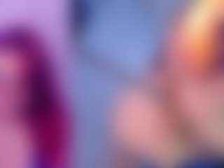 DannaScully's Live Sex Cam Show