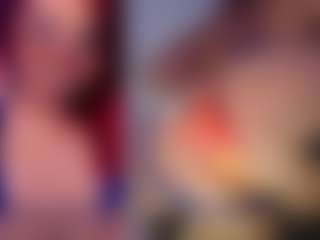 DannaScully's Live Sex Cam Show