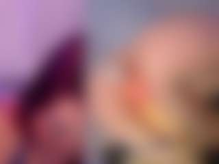 Live cam show with DannaScully - Middle Aged on iamadamtest123.com | colombia