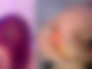 Live cam show with DannaScully - Young Adult on iamadamtest123.com