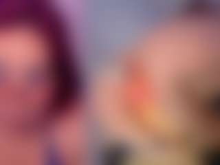 Live cam show with DannaScully - Big Ass on iamadamtest123.com