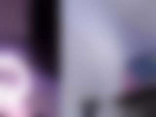 Live cam show with DannaScully - Red Hair on iamadamtest123.com