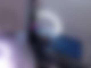 Live cam show with DannaScully - Nature on galaxygirlnitro.com