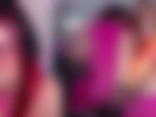 DannaScully's Live Sex Cam Show