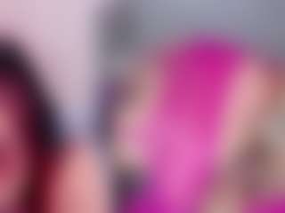 DannaScully MILF webcam performer live streaming