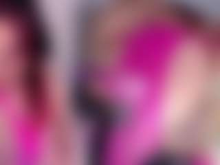 DannaScully's Live Sex Cam Show