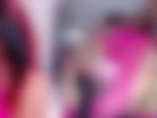 DannaScully's Live Sex Cam Show