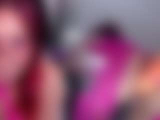 Live cam show with DannaScully - Dildo on AdultVida.com
