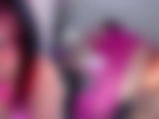 Live cam show with DannaScully - BBW on AdultVida.com