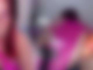 DannaScully's Live Sex Cam Show