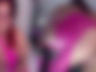 DannaScully MILF webcam performer live streaming