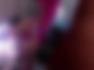 Live cam show with DannaScully - BBW on Fapmatic.com