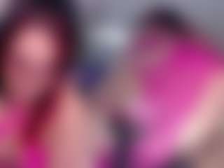 DannaScully MILF webcam performer live streaming