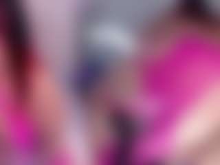 DannaScully's Live Sex Cam Show