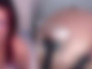 DannaScully's Live Sex Cam Show