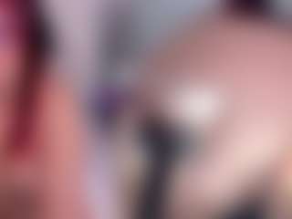 Live cam show with DannaScully - Red Hair on livesuperchat.net