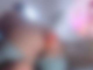 DannaScully MILF webcam performer live streaming