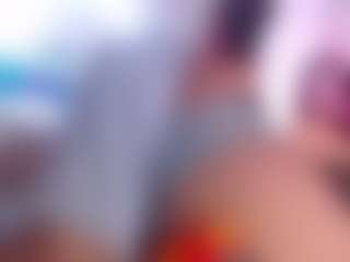 DannaScully MILF webcam performer live streaming