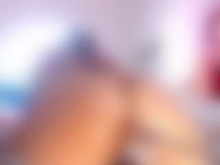 DannaScully MILF webcam performer live streaming