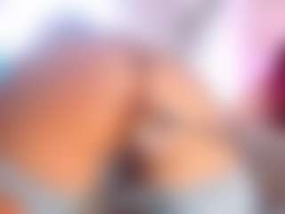 Live cam show with DannaScully - BBW on makecum.org