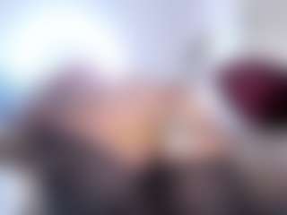 DannaScully's Live Sex Cam Show