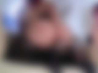 Live cam show with DannaScully - Latina on CSO-WL | colombia